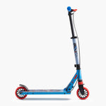 Product thumbnail 2 of 14