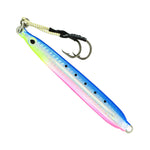 Product thumbnail 1 of 1