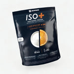 Product thumbnail 1 of 8