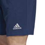 Product thumbnail 3 of 3