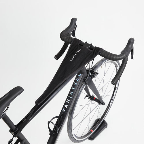 





PROTECTION VÉLO HOME TRAINER