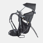 Product thumbnail 6 of 10