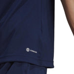 Product thumbnail 9 of 10