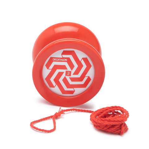 





Yoyo