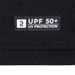Product thumbnail 6 of 12