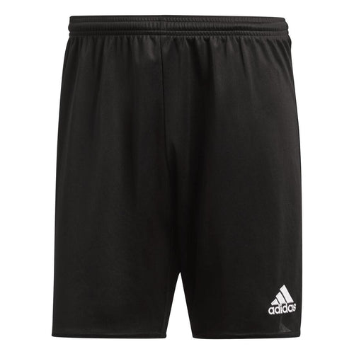 





Short Adidas Parma Noir Adulte