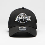 Product thumbnail 1 of 6