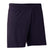 





Short de football adulte ESSENTIEL