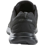 Product thumbnail 4 of 7