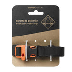 Product thumbnail 1 of 5
