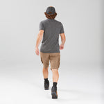 Product thumbnail 10 of 16