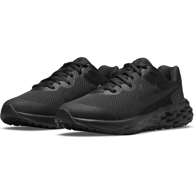 Nike revolution clearance decathlon