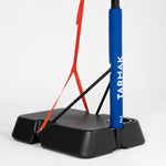 Product thumbnail 19 of 47