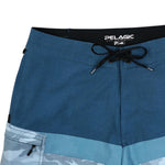 Product thumbnail 4 of 4