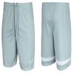 Product thumbnail 4 of 4