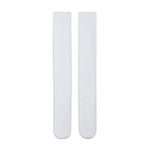 Product thumbnail 6 of 6