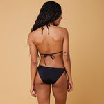 Product thumbnail 7 of 18