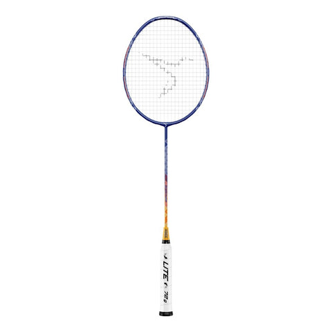 





Raquette de Badminton Adulte BR 560 Lite