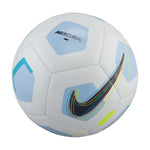 Product thumbnail 1 of 3