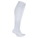 Product thumbnail 5 of 6