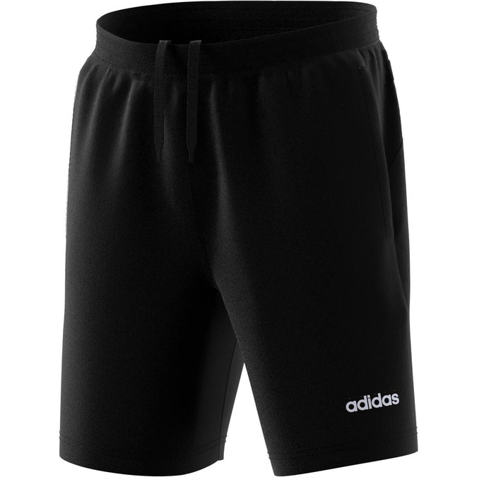 





Short de fitness Adidas climacool noir homme, photo 1 of 1