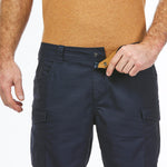 Product thumbnail 8 of 12