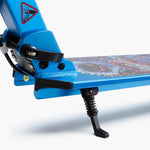 Product thumbnail 8 of 14
