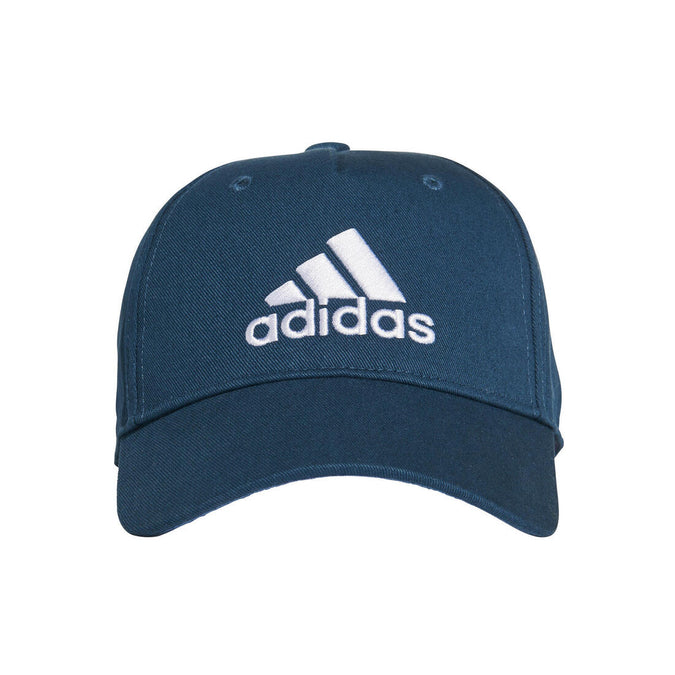 CASQUETTE ADIDAS BLEU ENFANT Decathlon Nouvelle Caledonie