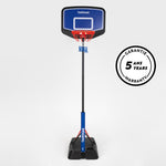 Product thumbnail 5 of 47