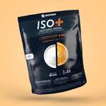 Product thumbnail 2 of 8
