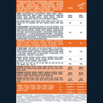 Product thumbnail 4 of 8