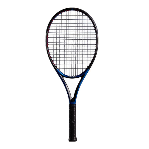 





Raquette de tennis adulte TR500