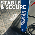 Product thumbnail 4 of 47