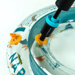 Product thumbnail 5 of 14