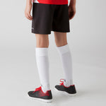 Product thumbnail 5 of 7