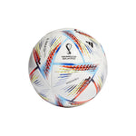 Product thumbnail 2 of 4