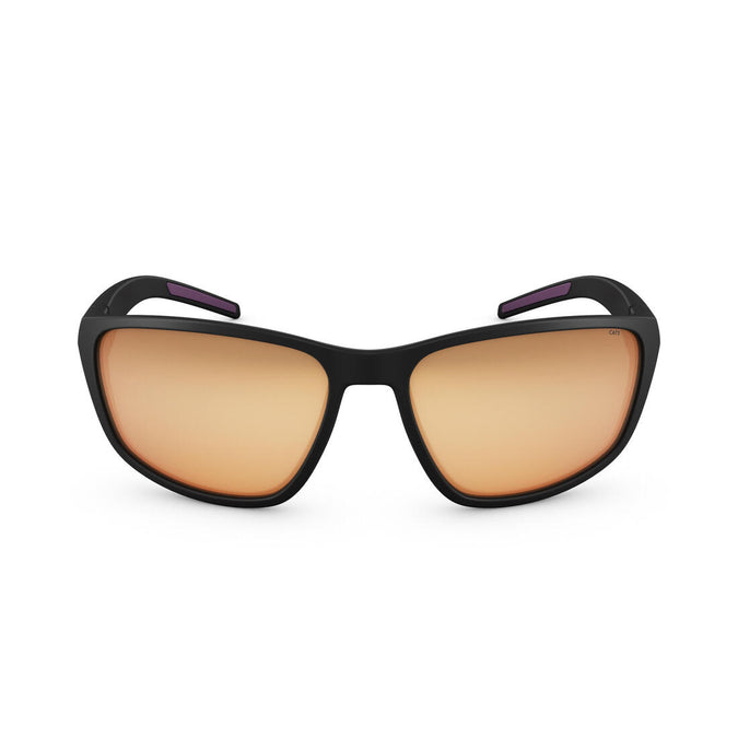 Lunette de soleil femme decathlon best sale