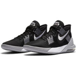 Product thumbnail 1 of 3