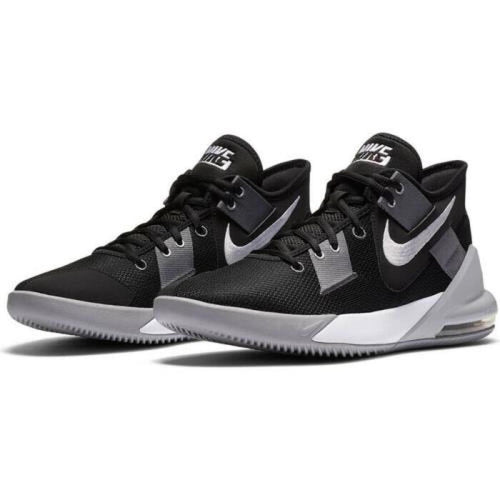 





Chaussures Nike Air Max IMPACT 2