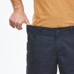 Product thumbnail 9 of 12