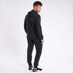 Product thumbnail 4 of 9