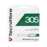 Product thumbnail 1 of 4