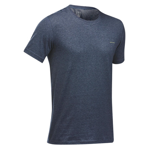 





T-shirt de randonnée - NH550 Fresh - Homme