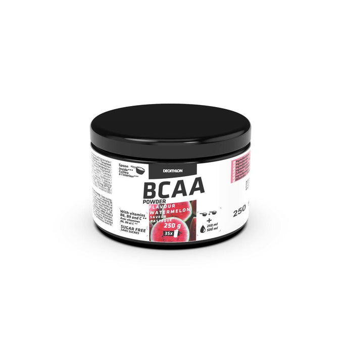 





BCAA 2.1.1 PASTEQUE 250 grs, photo 1 of 5