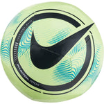 Product thumbnail 2 of 3