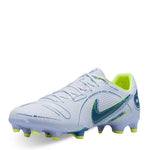 Product thumbnail 1 of 3