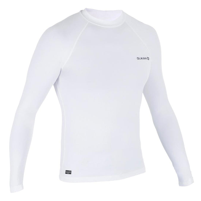 





Tee Shirt anti UV surf top 100 manches longues homme, photo 1 of 9