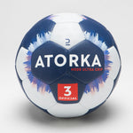 Product thumbnail 2 of 7