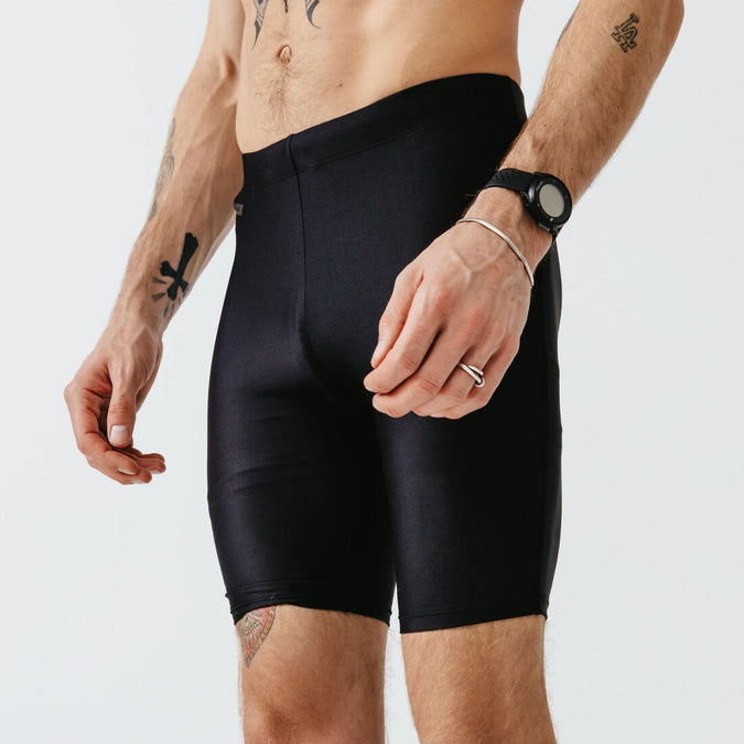 





Cuissard running respirant homme - Dry noir, photo 1 of 7