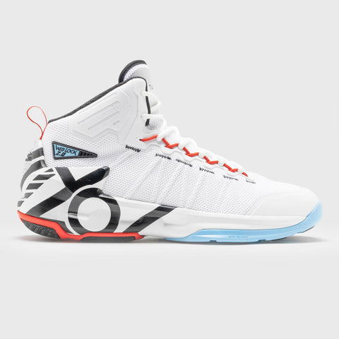 





CHAUSSURES DE BASKETBALL HOMME/FEMME - SS500